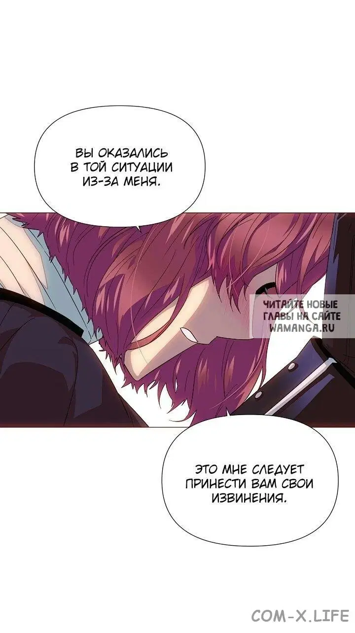 Page 62.000
