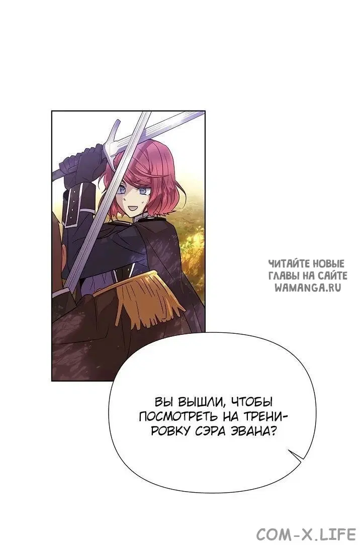 Page 62.000