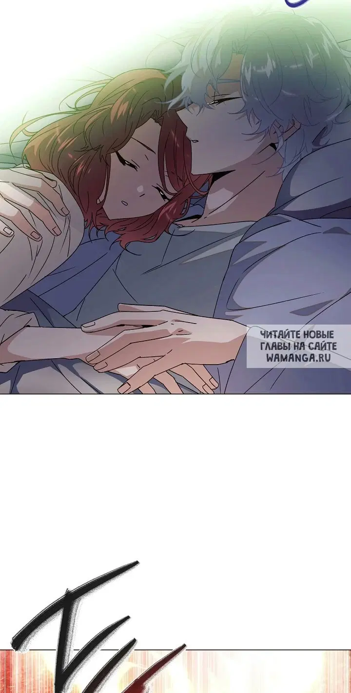Page 62.000