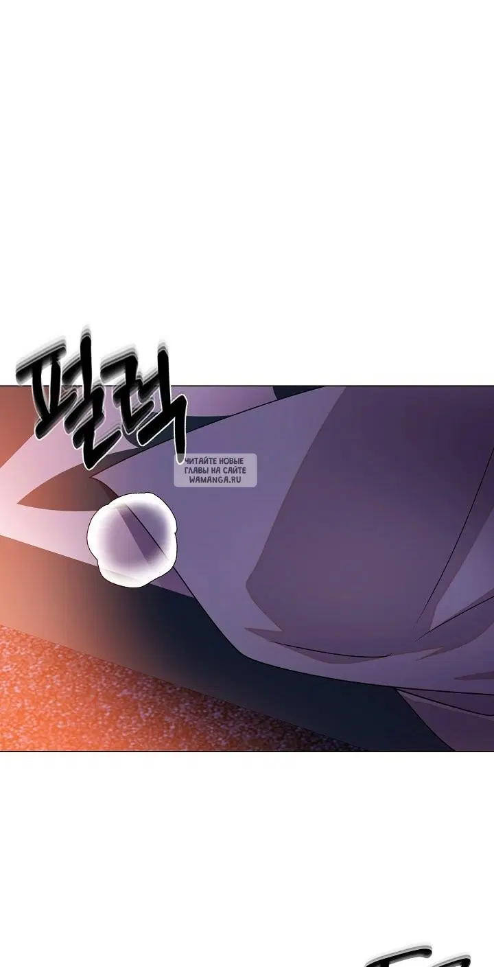 Page 62.000