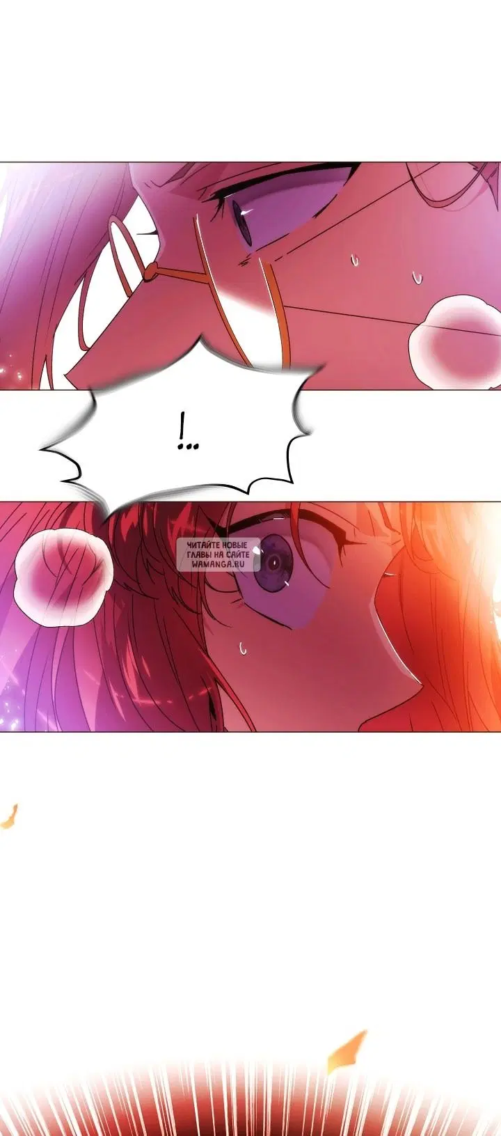 Page 62.000