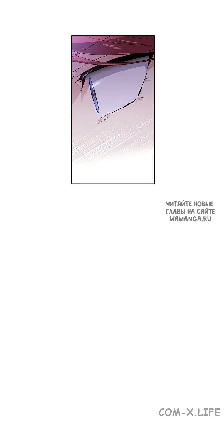 Page 63.000