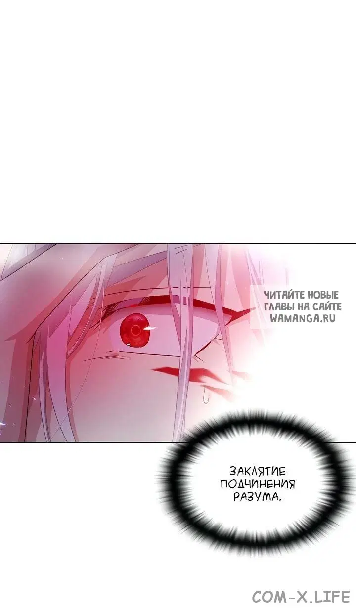 Page 63.000