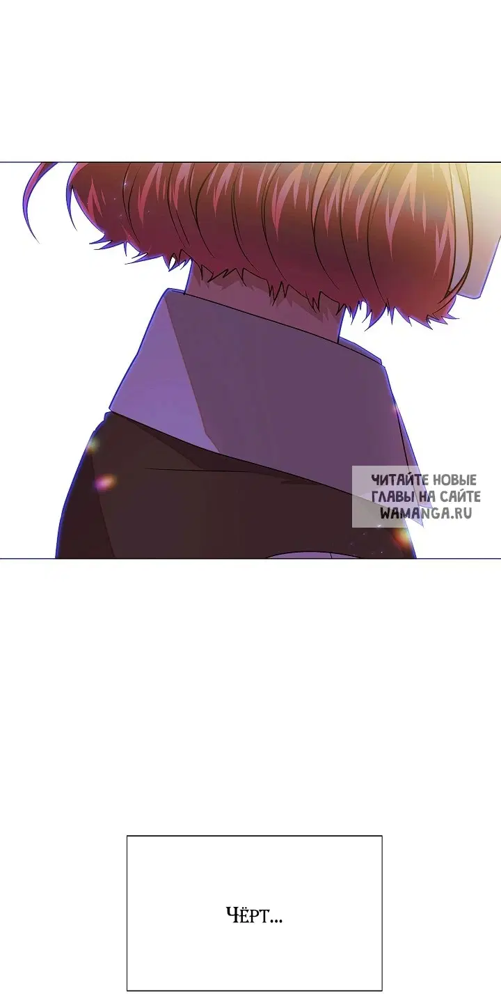 Page 63.000