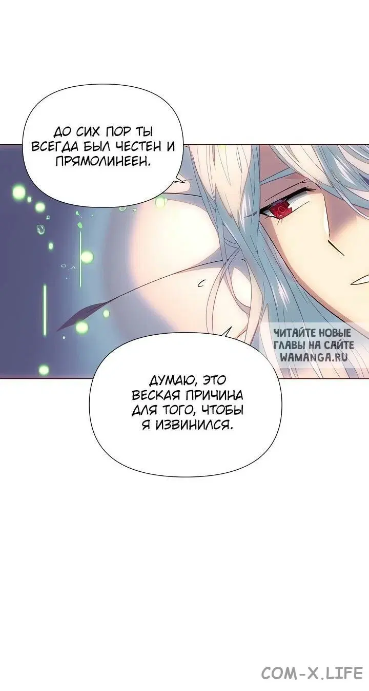 Page 63.000