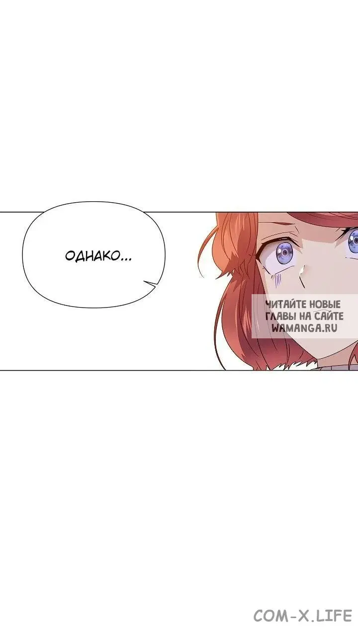 Page 63.000
