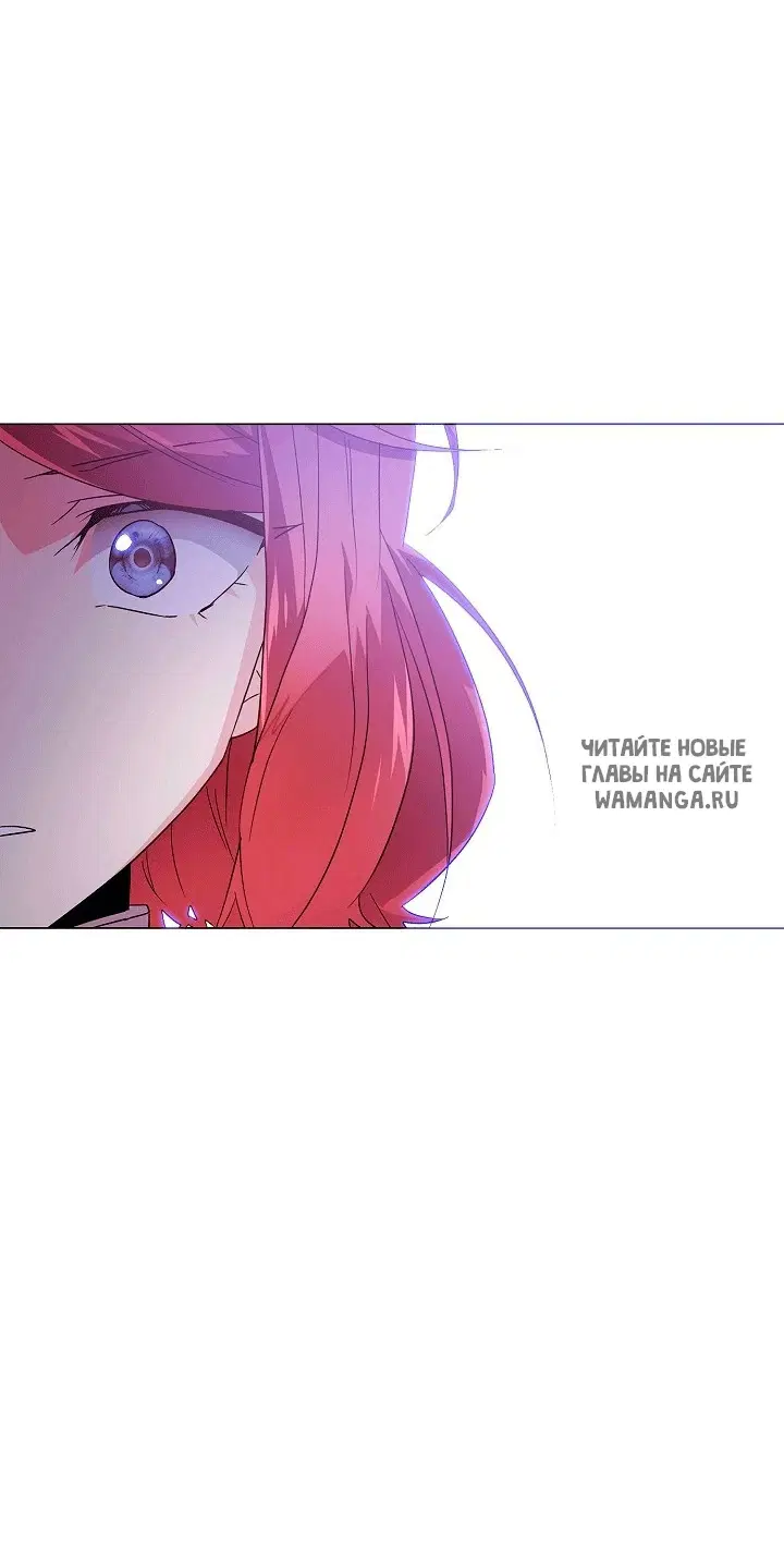 Page 63.000