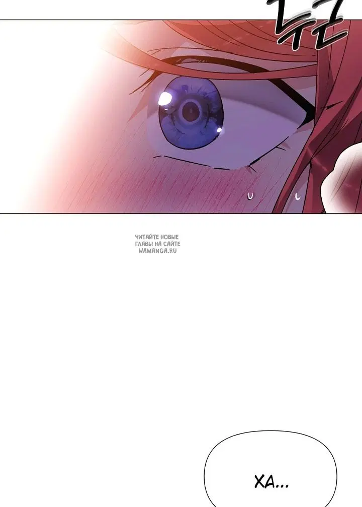 Page 63.000