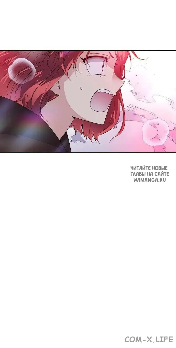 Page 74.000