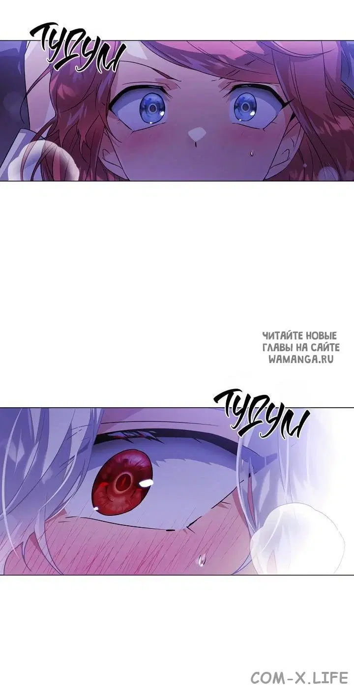 Page 74.000