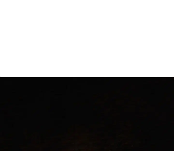 Page 75.000