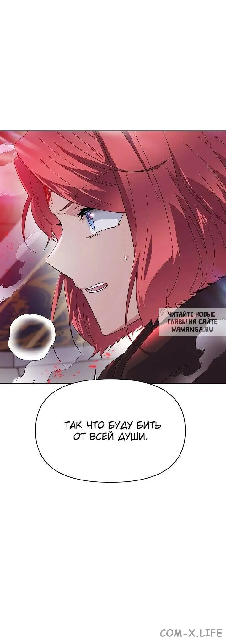 Page 78.000