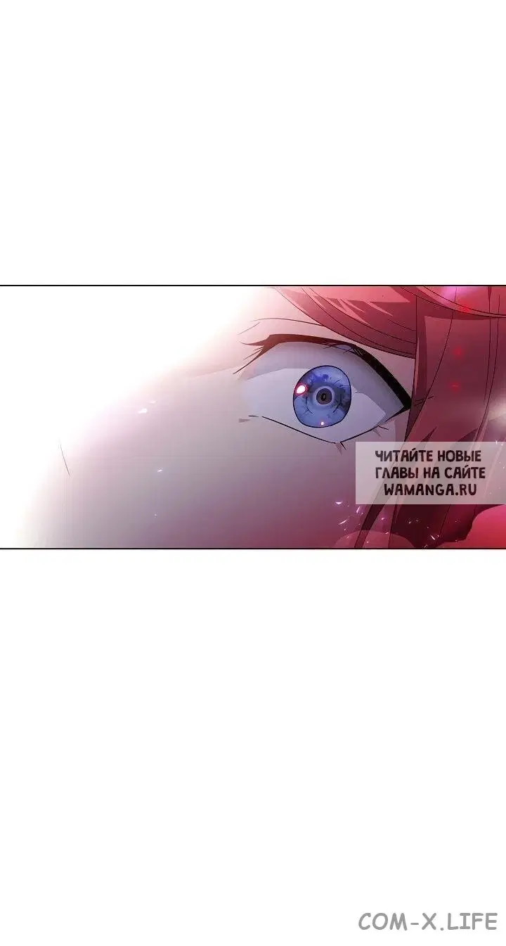 Page 78.000