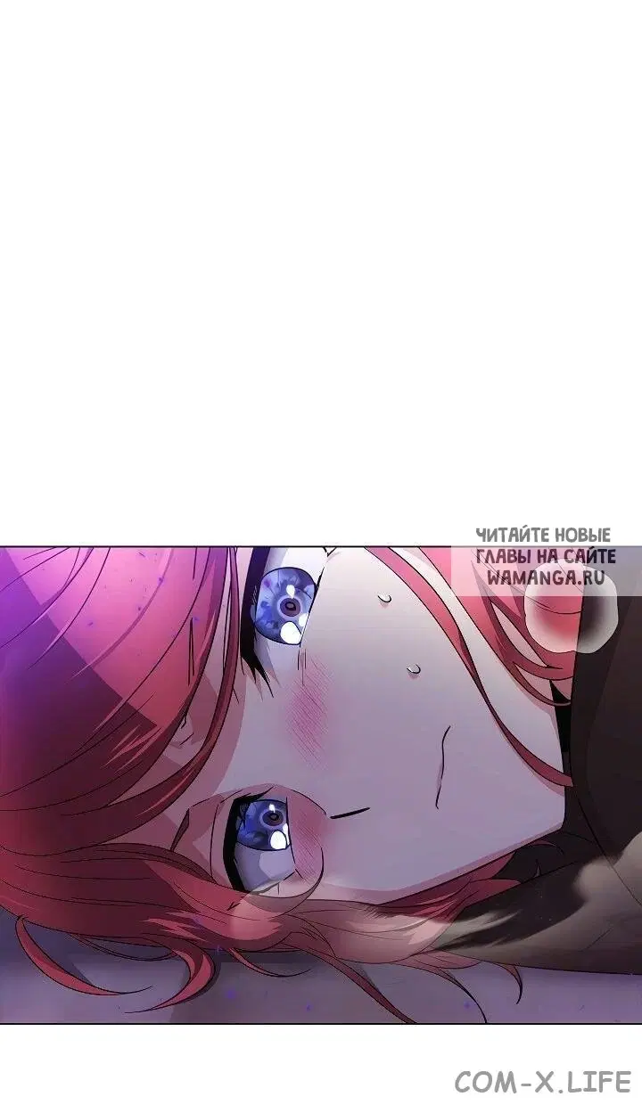 Page 70.000
