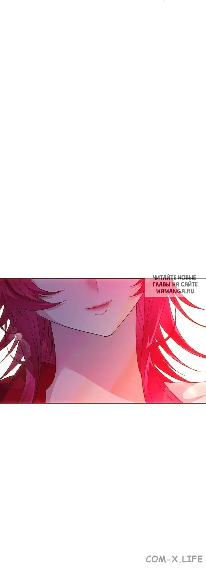 Page 70.000