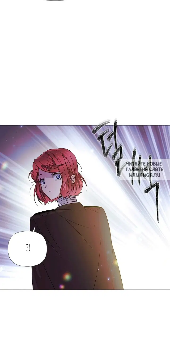Page 71.000