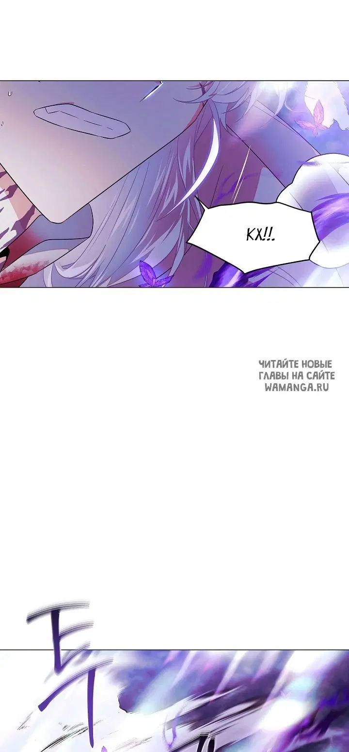 Page 71.000