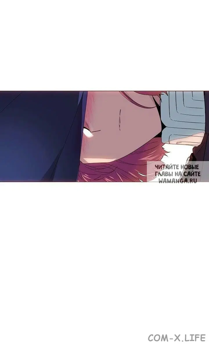 Page 71.000