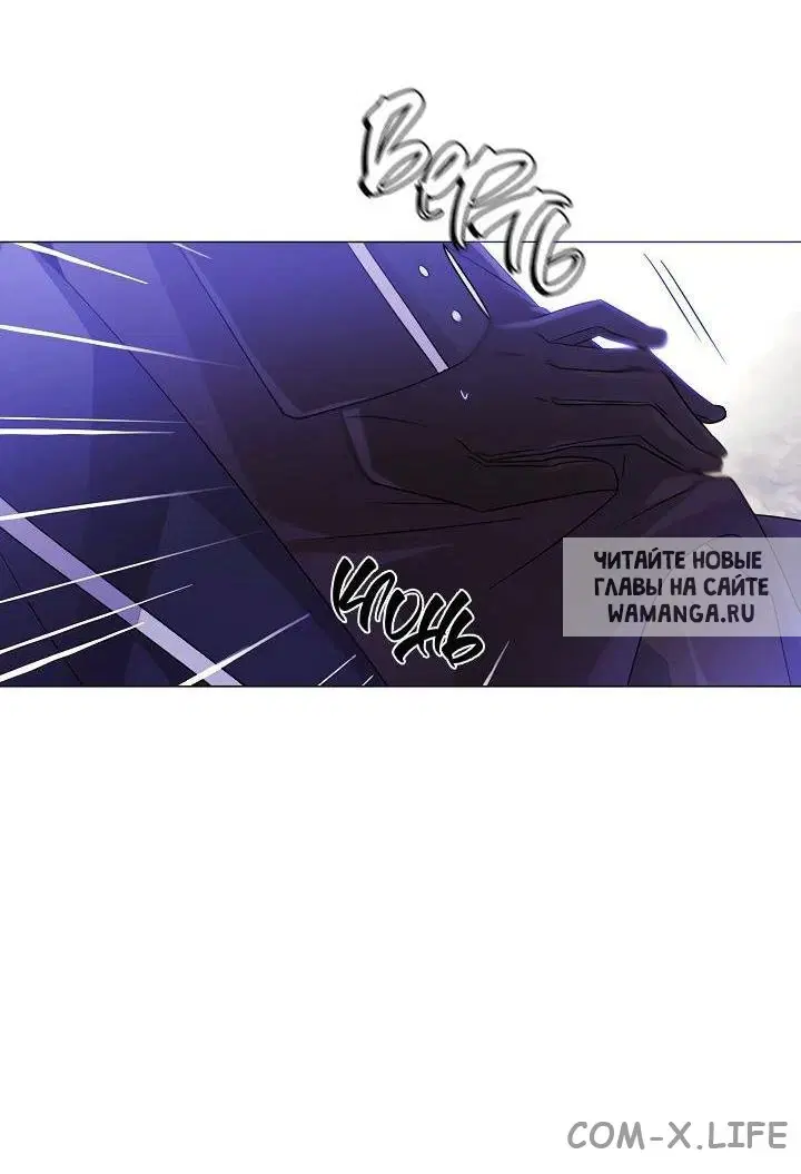 Page 71.000