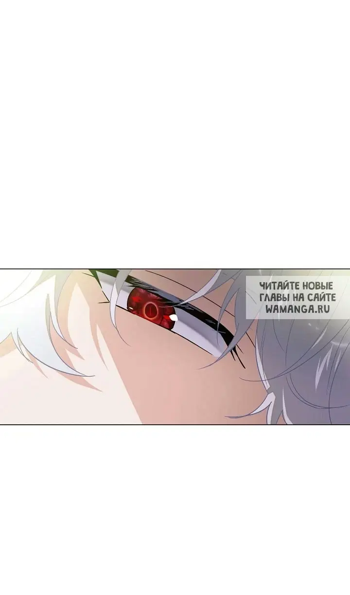 Page 71.000