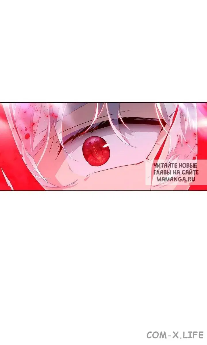 Page 73.000
