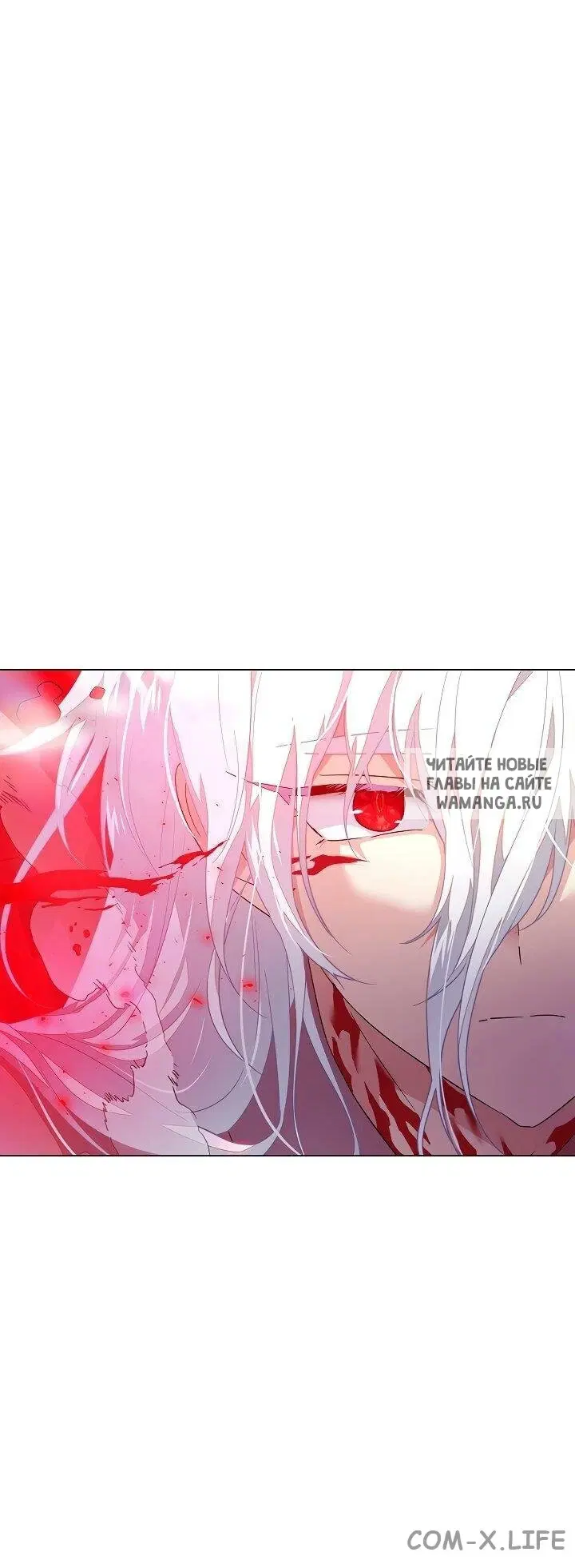 Page 73.000