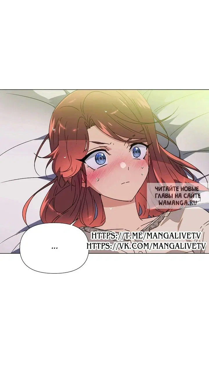 Page 80.000