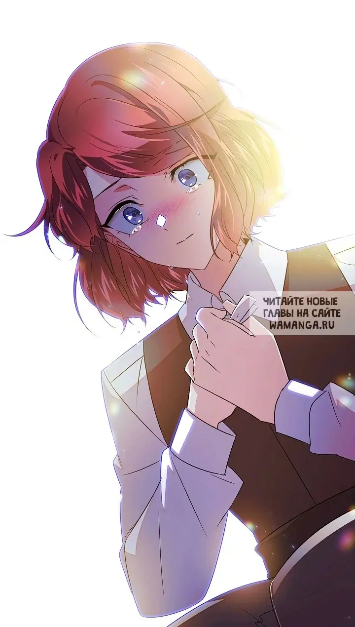 Page 81.000