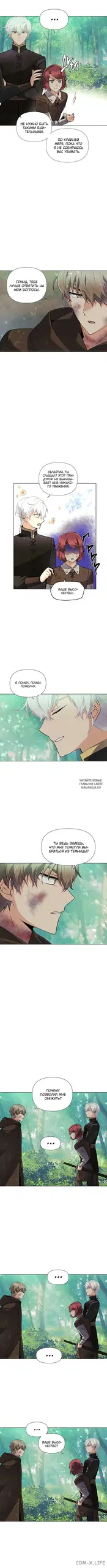Page 8.000