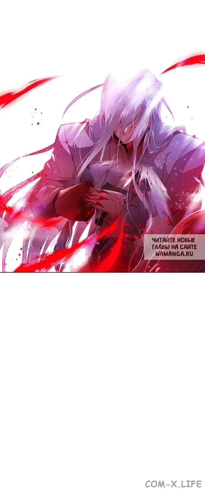 Page 82.000