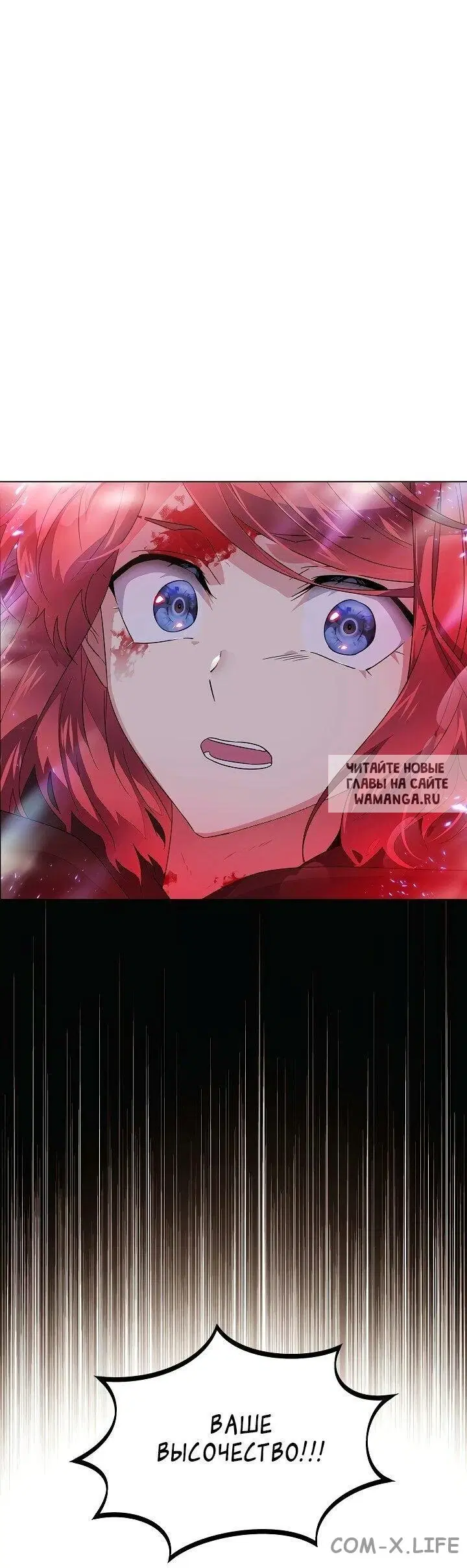 Page 83.000