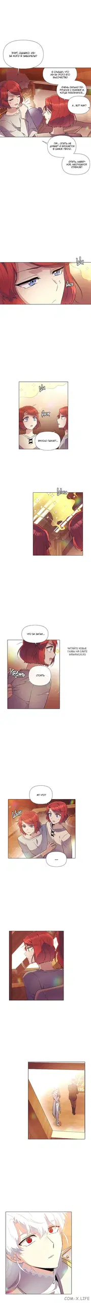 Page 9.000