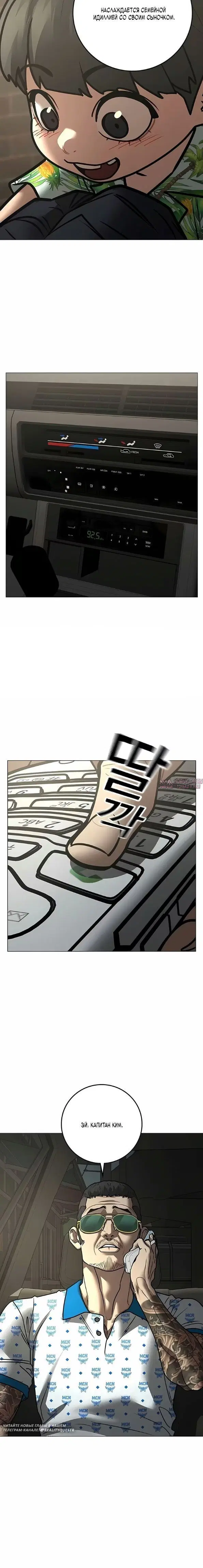 Page 9.001000000