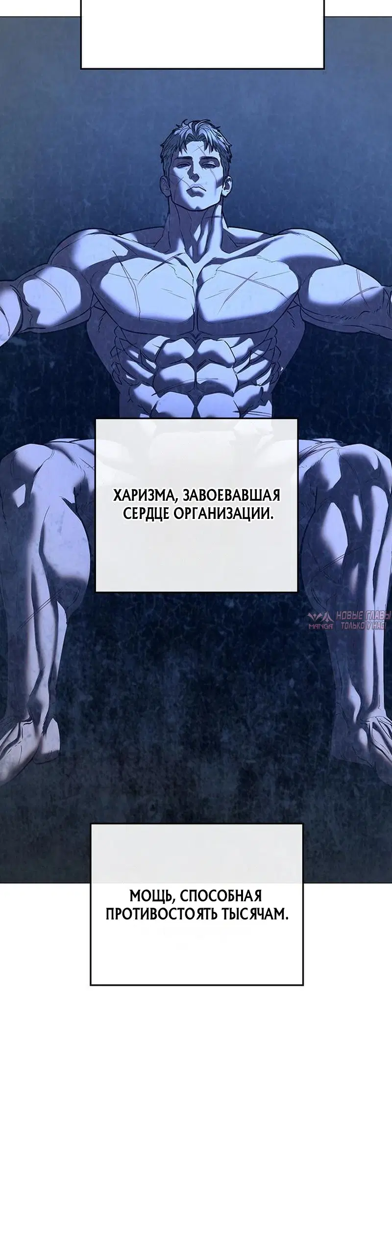 «Реалити Квест», глава 214, страница 2.002000000