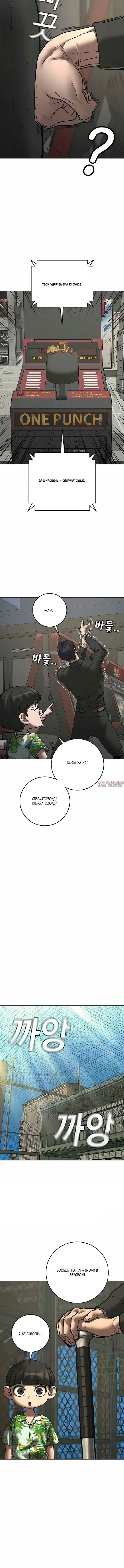 Page 3.001000000