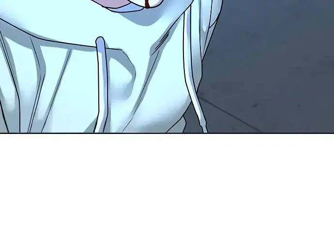 Page 14.001