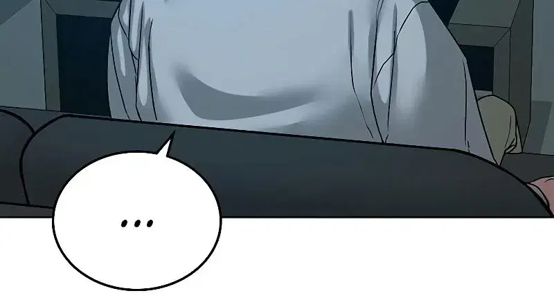 Page 15.001
