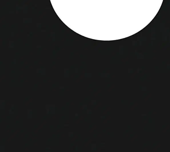 Page 16.001
