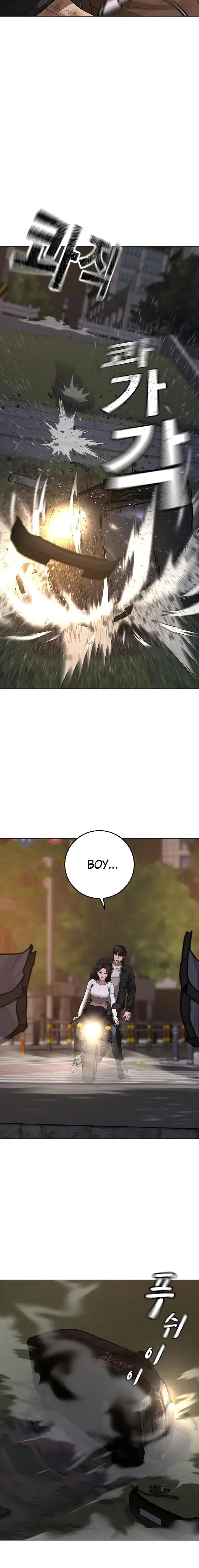 Page 10.001