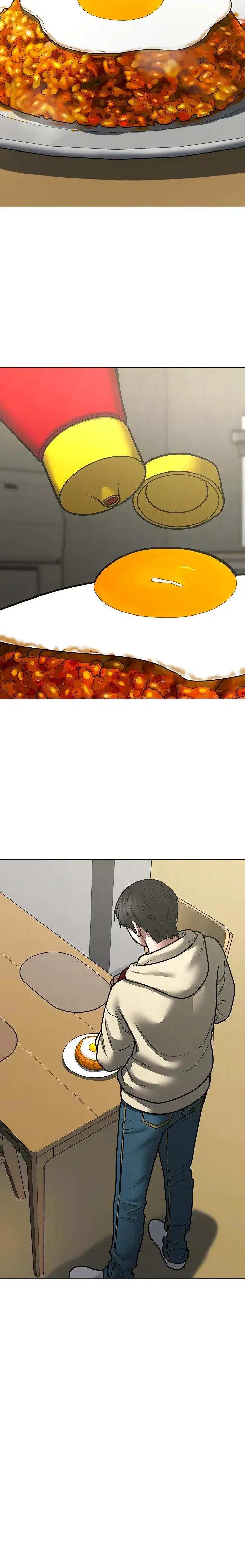 Page 10.001