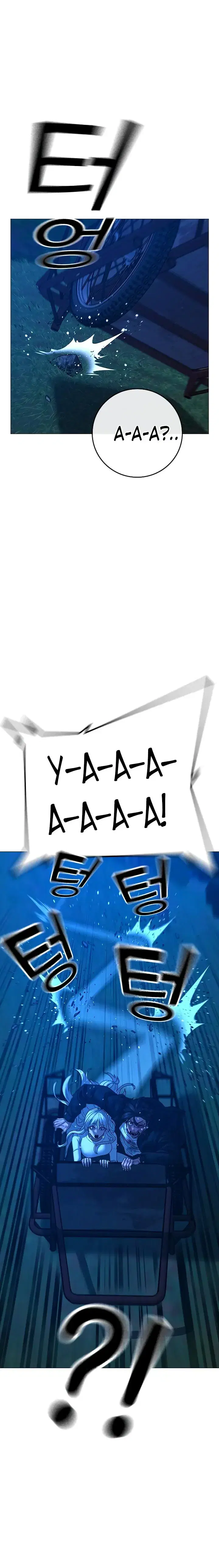 Page 10.001