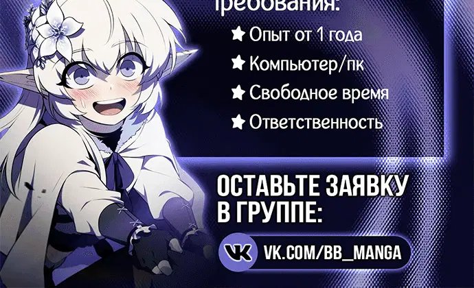 Page 10.002