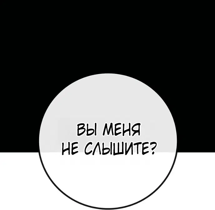 Page 1.002