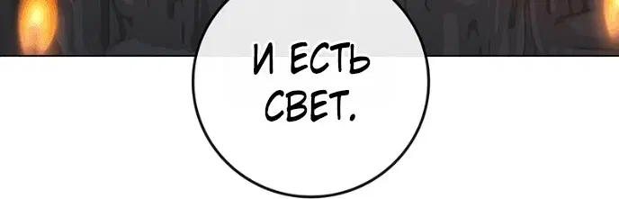 Page 1.002