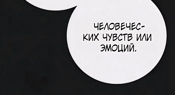 Page 1.002