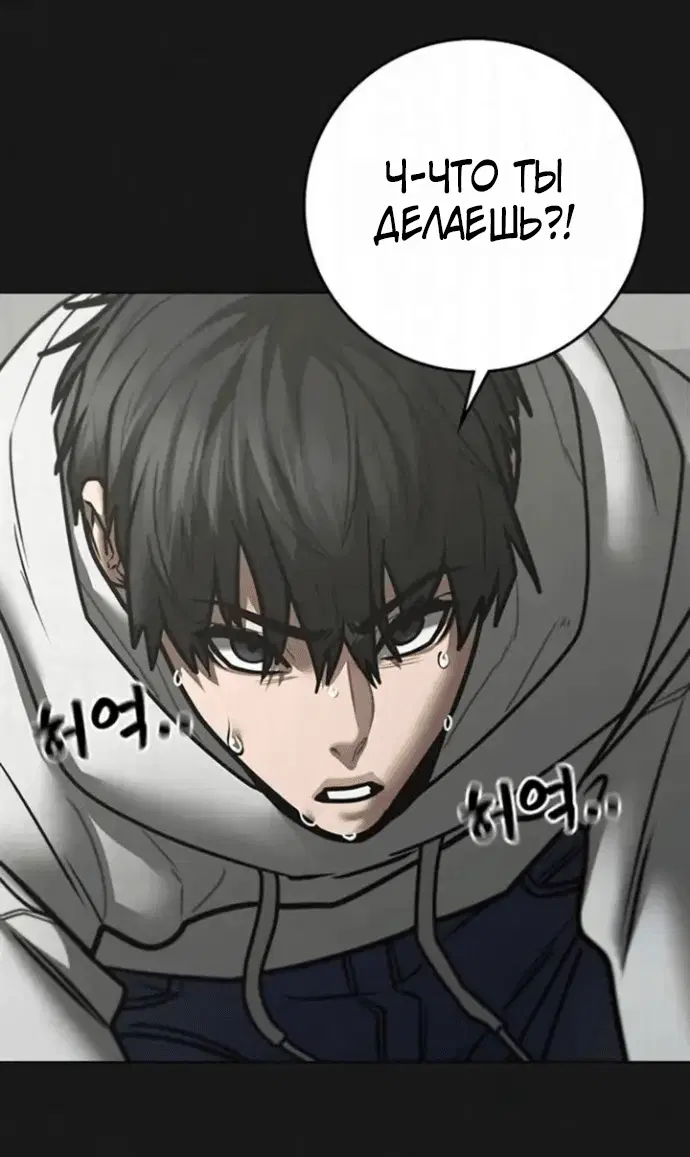 Page 1.002