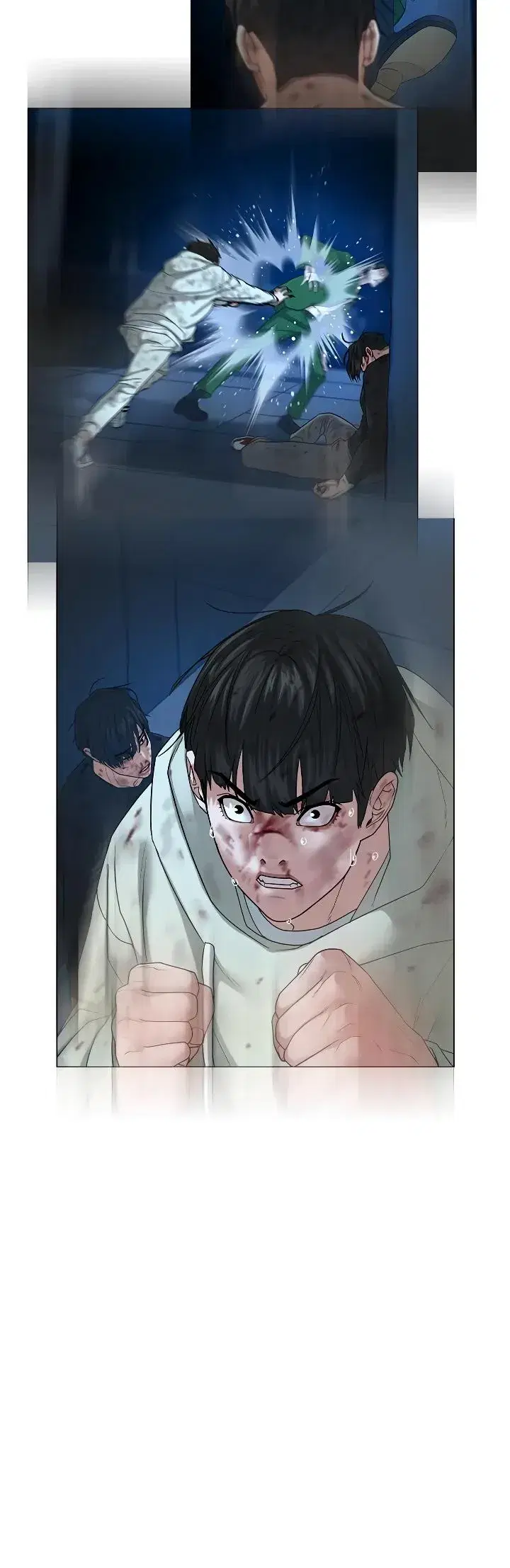 Page 12.001