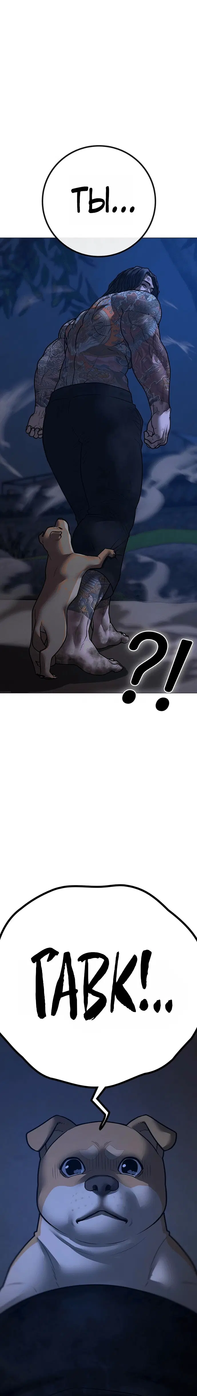 Page 12.002