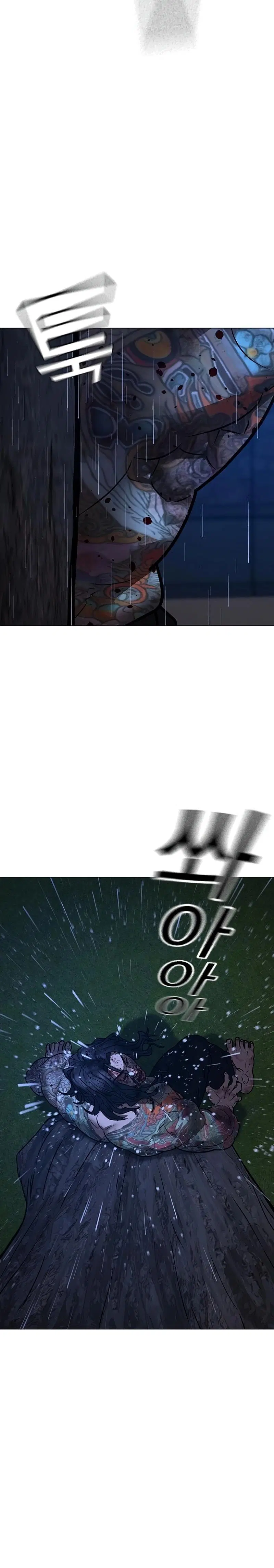 Page 13.001