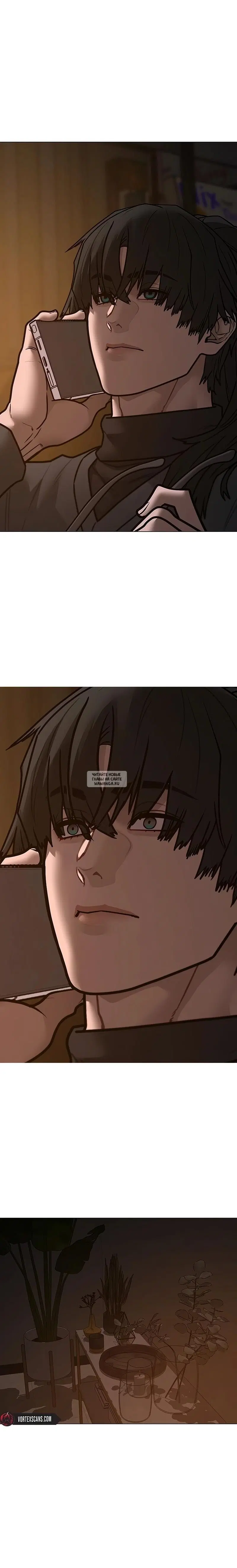 Page 26.000